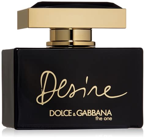 dolce gabbana desire bewertung|dolce and gabbana unisex perfume.